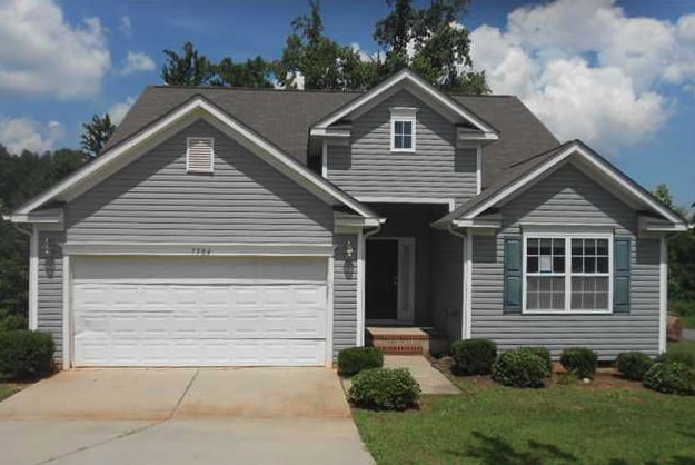 Photo - 7504 Melstrand Way