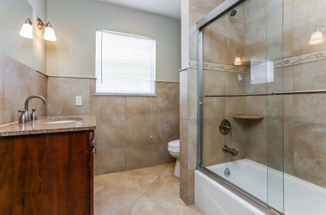 Photo - 1553 NW 158th Ave