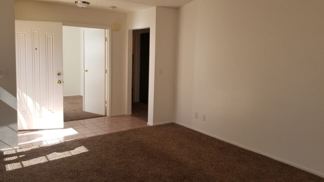 Photo - 2282 Ray Kanel Dr
