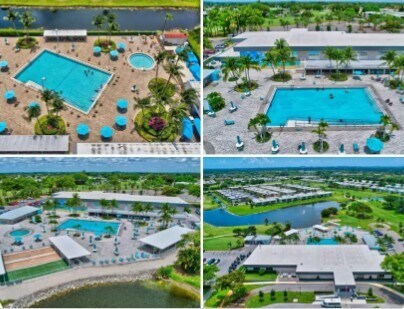 Photo - 839 Normandy R Unidad 839 R