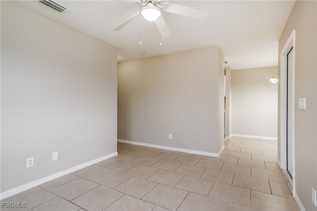Photo - 1032 Halby Ave S