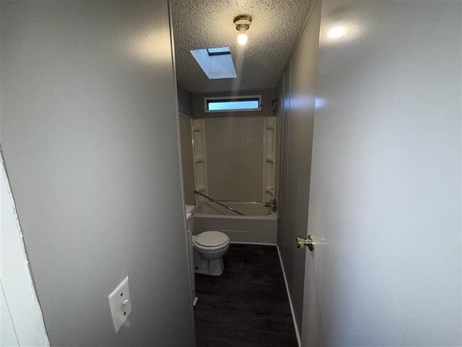 Photo - 1504 Anita Cir