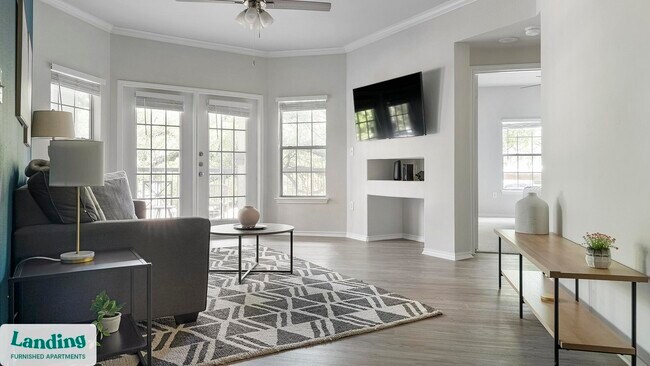 Photo - 3400 Ranch Rd 620 S Unit 8208