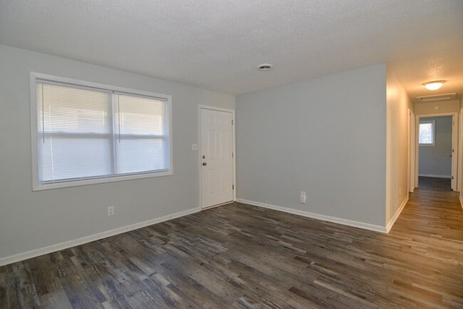 Photo - 3 Bed/1.5 Bath North Augusta House For Lease