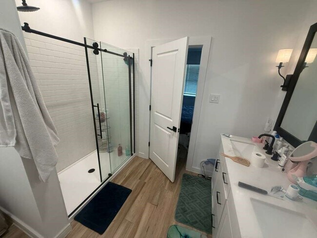 Photo - 8415 Tranquil Bay Ct