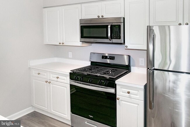 Photo - 2204 Westcourt Ln Unit 306