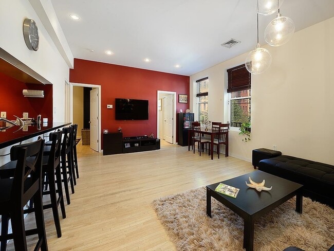 Photo - 456 9th St Unit 1