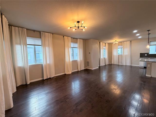 Photo - 4260 E Warren Ave