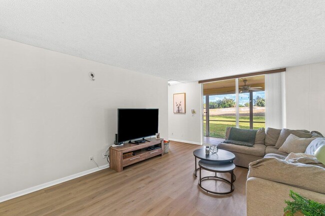 Photo - 6000 NW 2nd Ave Unit 138