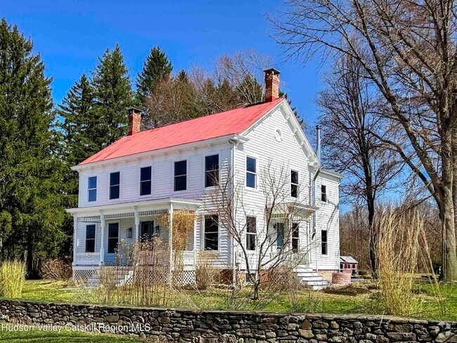 Building Photo - 335 Co Rte 10 Rental
