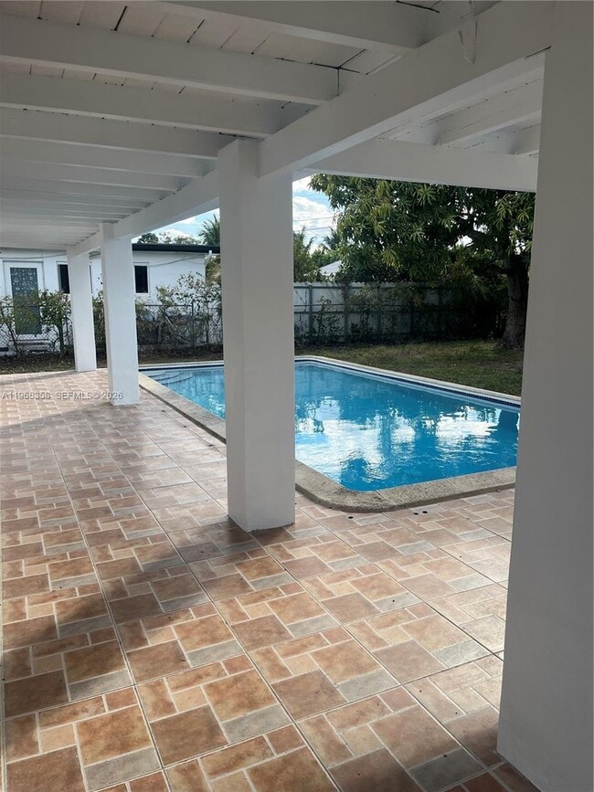 Photo - 3310 SW 94th Pl