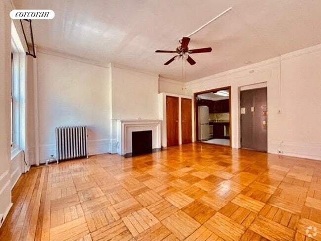 Building Photo - 304 W 107th St Rental