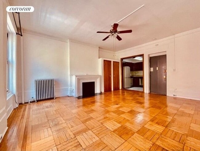 Photo - 304 W 107th St Apartment