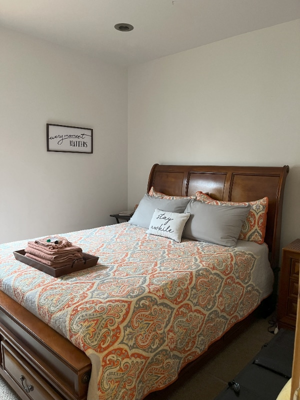 Photo - 183 Florida St