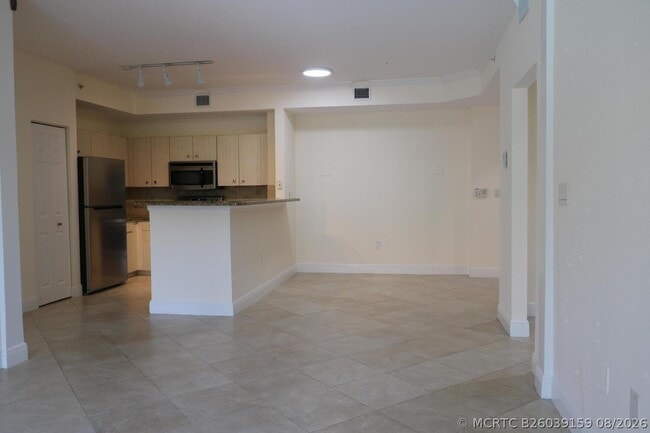 1803 N Flagler Dr Unidad 212