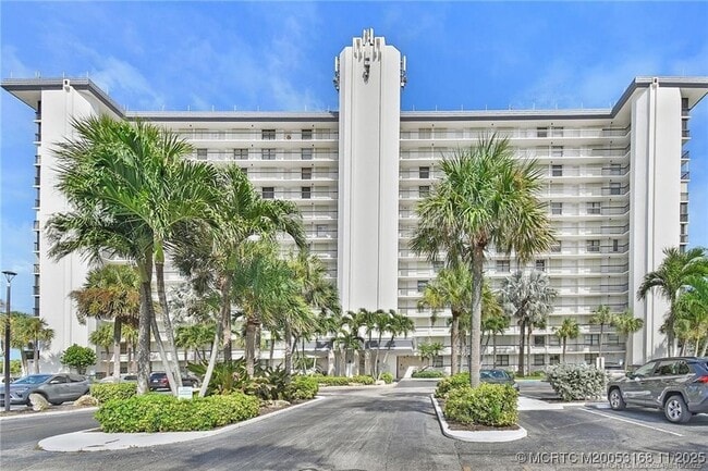 Photo - 10680 S Ocean Dr Unit 808