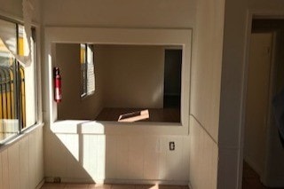 Kitchen to Livingroom - 6080 Venice Blvd Unit 6080