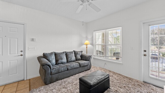 Photo - 23540 Walden Center Dr Unit 23540 Walden Center Drive #206