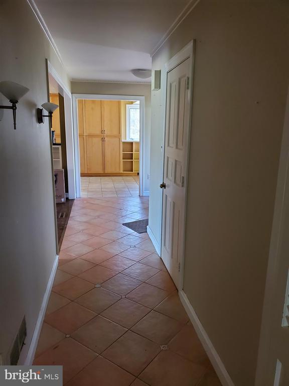 Photo - 4 Sorrel Dr