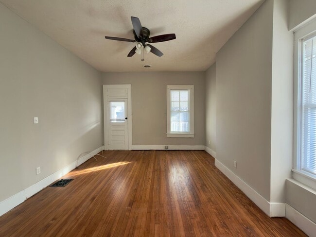 Photo - 519 S 8th St Unit 2