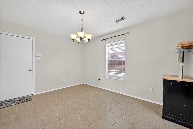 Photo - 11902 Rolling Stream Dr