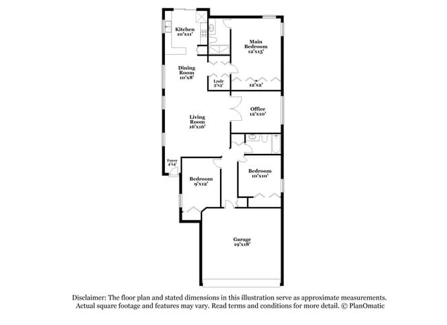 Photo - 8749 Morrison Oaks Ct