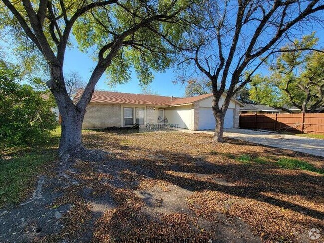 Building Photo - 6842 Agua Calientes Rental