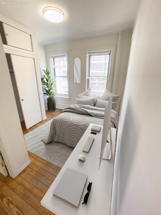 Photo - 170-172 Spring Street