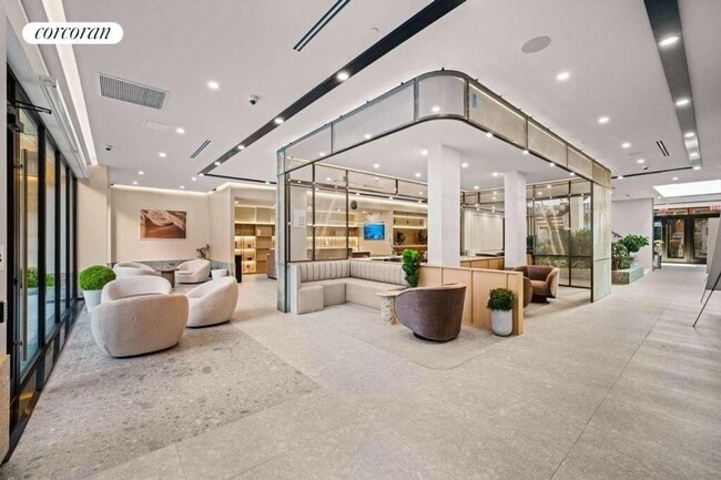 Building Photo - 218 Front St