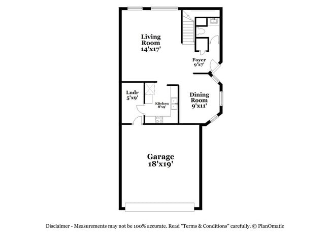 Photo - 6762 Kinnerton Dr