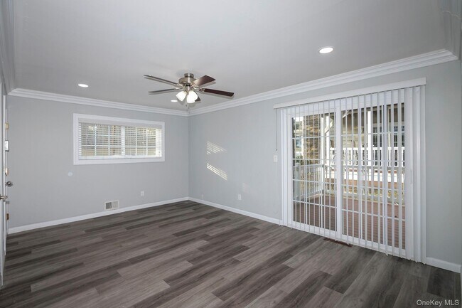 Photo - 5 Dark Hollow Rd Unit 5-1A