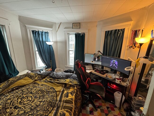 Photo - 11 Burnham St Unit 1