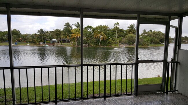 Photo - 13943 SW 84th St Unit 804