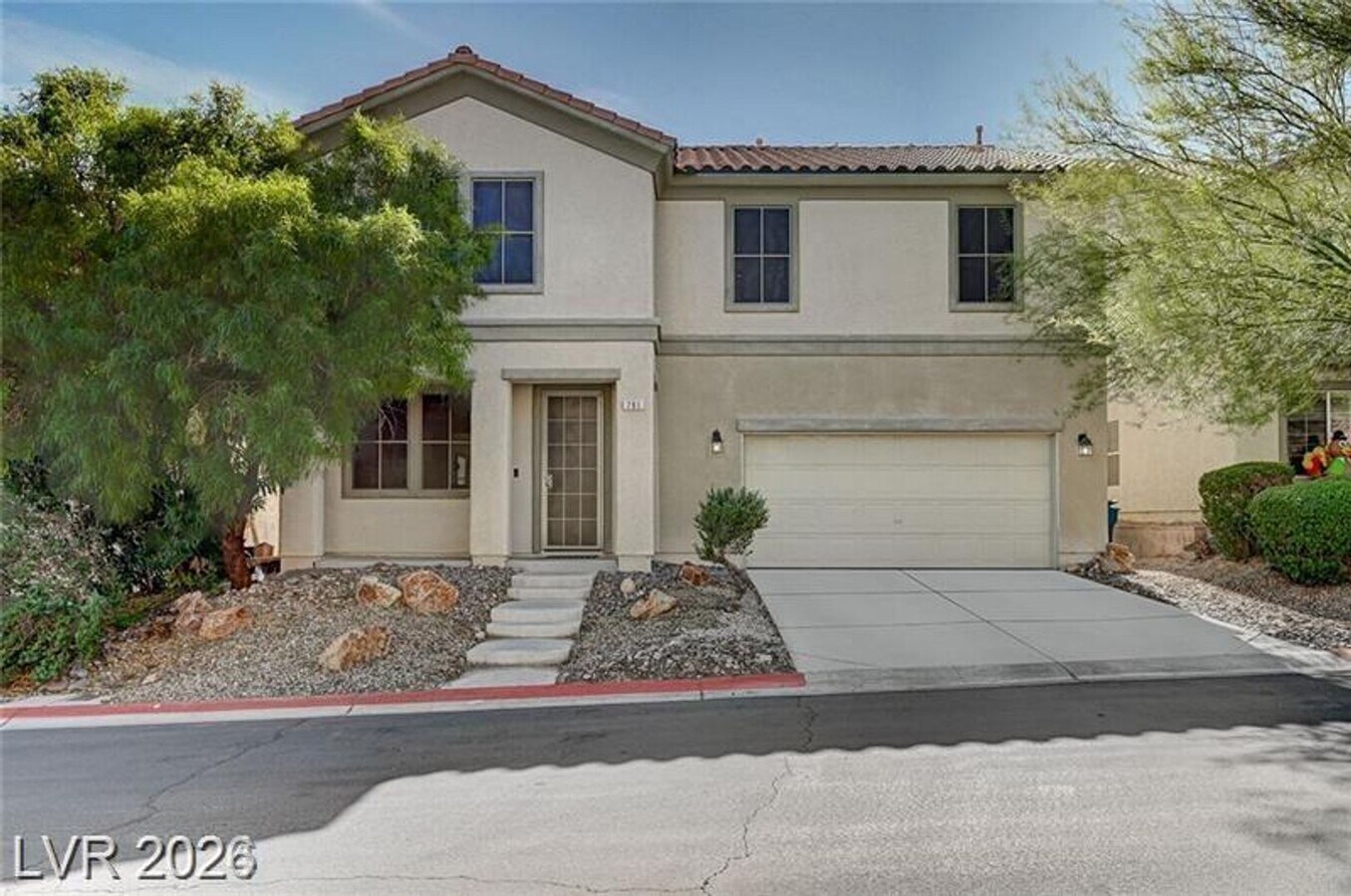 Photo - 791 Trumpington Ct