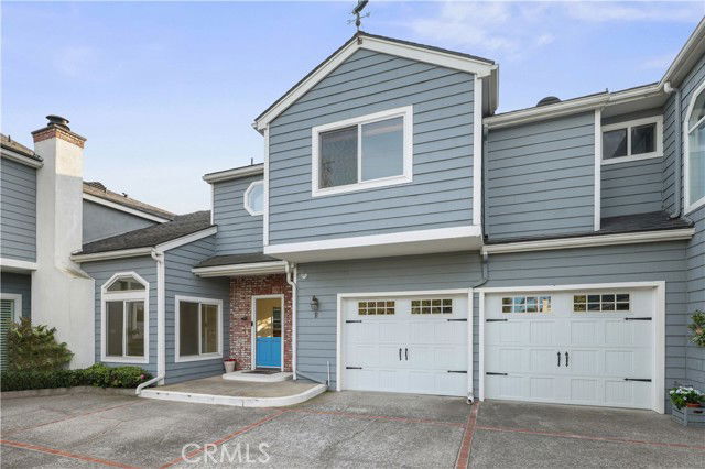 Photo - 1597 Riverside Pl