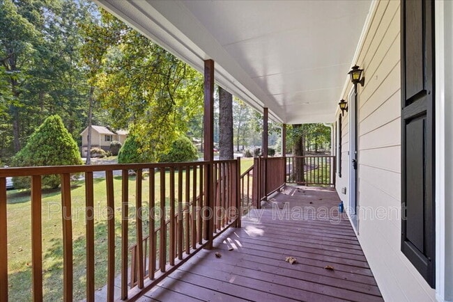 Photo - 4201 Autumn Lake Dr