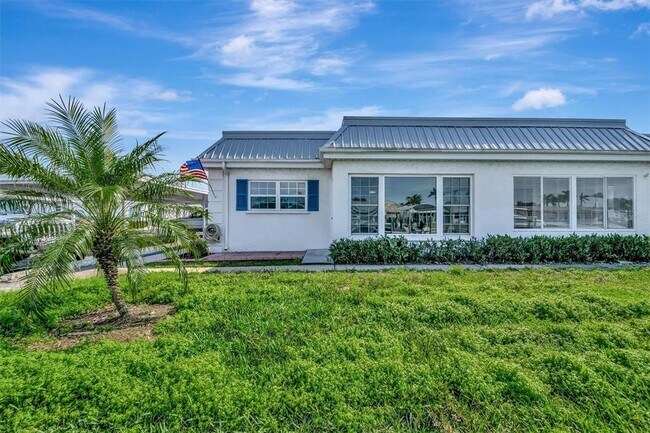 Photo - 9819 Hernando Ct Unit 29-A