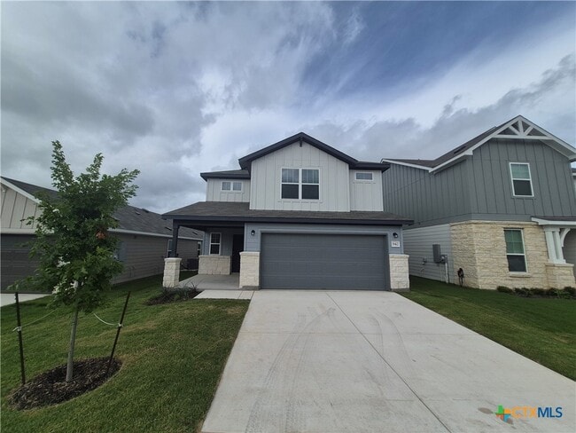 Building Photo - 942 Bluegrass Pt