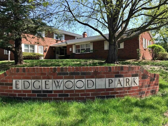 Building Photo - 109 O'Neil Dr Unit EP109ONL