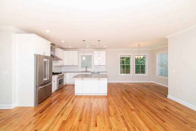 11 Quarry St Unit B