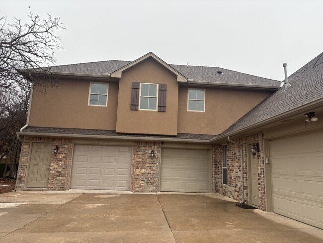 Photo - 8710 Palermo Dr