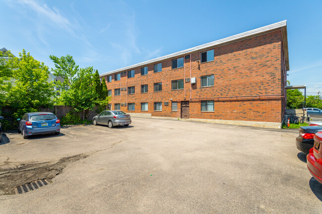 Photo - 14 Murdock St Condo Unit 1-6