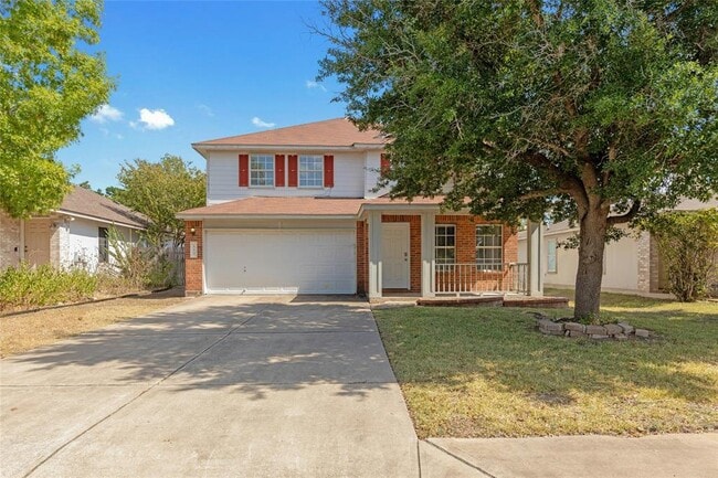 Photo - 113 Matthew Dr