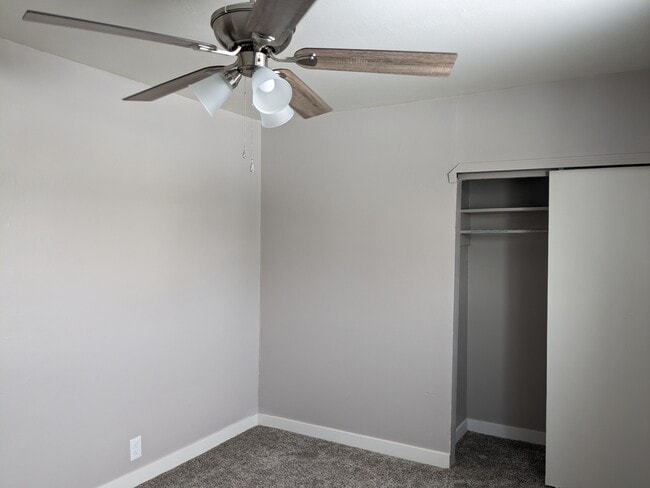 Photo - 6690 E 63rd Pl