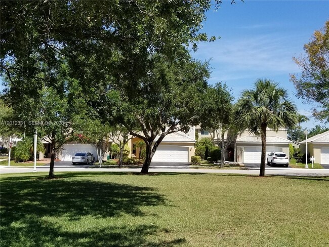 Photo - 1527 Palermo Dr