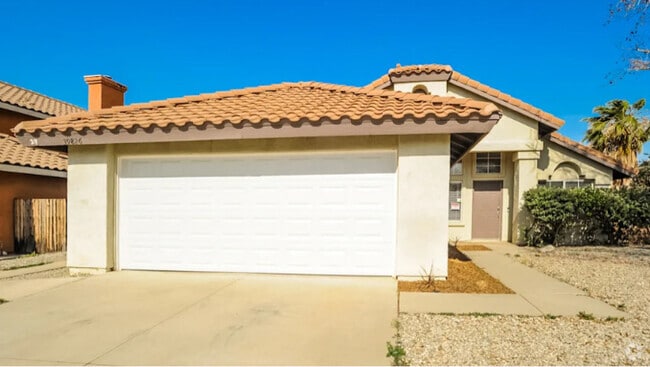 Building Photo - 39826 Milan Dr Rental