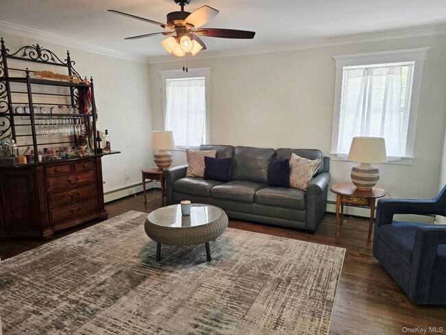 Photo - 64 Beachfern Rd