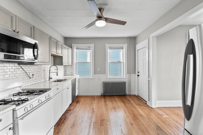 Photo - 394 Gregory St Unit 2