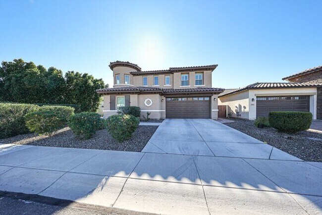 Photo - Stunning home located in the heart of Chandler, AZ!