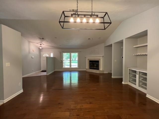 Photo - 1430 Blockford Ct W